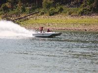 IMG_1902.jpg