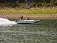 IMG_1905.jpg