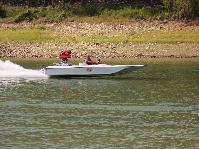 IMG_1906.jpg