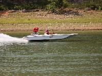IMG_1907.jpg