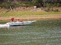 IMG_1908.jpg