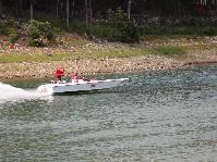 IMG_1909.jpg