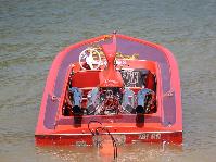 IMG_1325.jpg