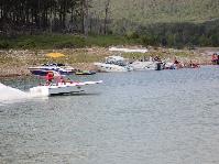 IMG_1910.jpg