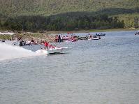 IMG_1911.jpg