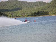 IMG_1913.jpg