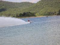 IMG_1914.jpg