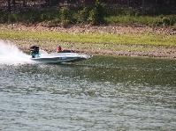 IMG_1915.jpg