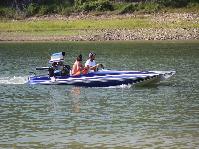 IMG_1916.jpg