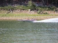 IMG_1918.jpg