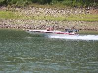 IMG_1919.jpg