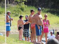 IMG_1920.jpg