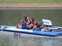 IMG_1921.jpg