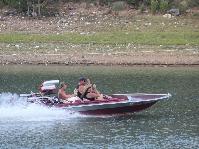 IMG_1922.jpg