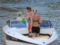 IMG_1923.jpg
