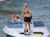 IMG_1924.jpg