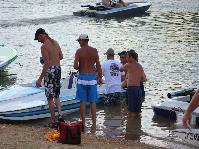 IMG_1927.jpg