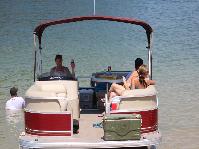 IMG_1327.jpg