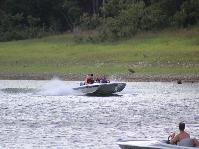 IMG_1931.jpg
