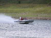 IMG_1935.jpg