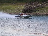 IMG_1937.jpg