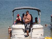 IMG_1328.jpg
