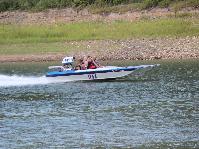 IMG_1944.jpg