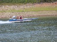 IMG_1945.jpg