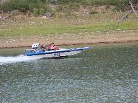IMG_1947.jpg