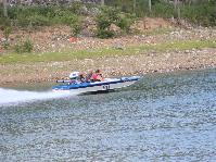 IMG_1949.jpg