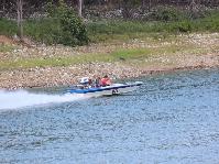 IMG_1950.jpg