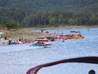 IMG_1953.jpg