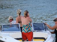 IMG_1955.jpg