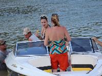 IMG_1956.jpg