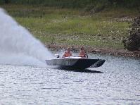 IMG_1959.jpg