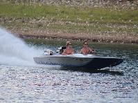 IMG_1960.jpg