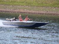 IMG_1961.jpg
