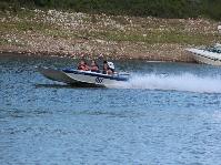 IMG_1965.jpg