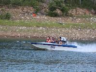 IMG_1966.jpg