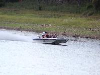IMG_1970.jpg