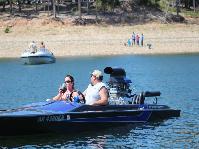 IMG_1268.jpg