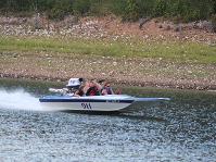 IMG_1972.jpg