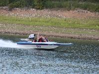 IMG_1973.jpg