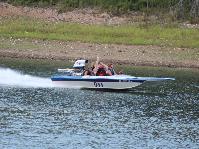 IMG_1974.jpg