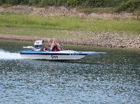 IMG_1975.jpg