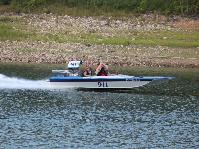 IMG_1976.jpg