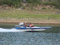 IMG_1978.jpg