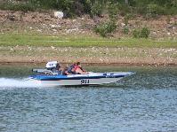 IMG_1979.jpg