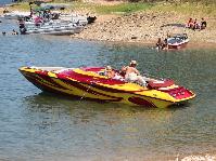 IMG_1332.jpg