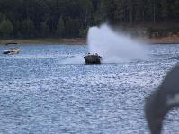 IMG_1983.jpg